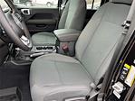 2025 Jeep Wrangler 4x4 SUV for sale #W531547 - photo 12