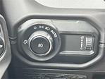 2025 Jeep Wrangler 4x4 SUV for sale #W531547 - photo 14