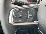 2025 Jeep Wrangler 4x4 SUV for sale #W531547 - photo 15