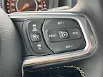 2025 Jeep Wrangler 4x4 SUV for sale #W531547 - photo 16