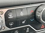2025 Jeep Wrangler 4x4 SUV for sale #W531547 - photo 18