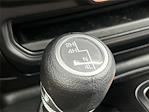 2025 Jeep Wrangler 4x4 SUV for sale #W531547 - photo 19