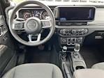 2025 Jeep Wrangler 4x4 SUV for sale #W531547 - photo 3