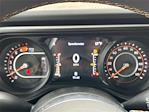 2025 Jeep Wrangler 4x4 SUV for sale #W531547 - photo 21