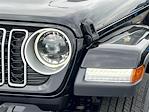 2025 Jeep Wrangler 4x4 SUV for sale #W531547 - photo 28