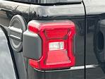 2025 Jeep Wrangler 4x4 SUV for sale #W531547 - photo 29