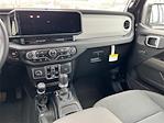 2025 Jeep Wrangler 4x4 SUV for sale #W531547 - photo 4