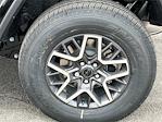 2025 Jeep Wrangler 4x4 SUV for sale #W531547 - photo 30