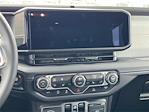 2025 Jeep Wrangler 4x4 SUV for sale #W531547 - photo 5