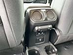 2025 Jeep Wrangler 4x4 SUV for sale #W531547 - photo 7
