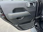 2025 Jeep Wrangler 4x4 SUV for sale #W531547 - photo 8