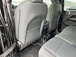 2025 Jeep Wrangler 4x4 SUV for sale #W531547 - photo 9