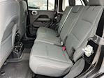 2025 Jeep Wrangler 4x4 SUV for sale #W531547 - photo 10