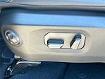 2025 Jeep Wrangler 4x4 SUV for sale #W531780 - photo 11