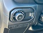 2025 Jeep Wrangler 4x4 SUV for sale #W531780 - photo 12