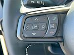 2025 Jeep Wrangler 4x4 SUV for sale #W531780 - photo 13