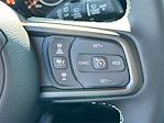 2025 Jeep Wrangler 4x4 SUV for sale #W531780 - photo 14