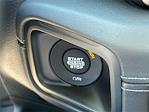 2025 Jeep Wrangler 4x4 SUV for sale #W531780 - photo 15