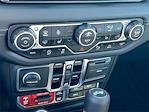 2025 Jeep Wrangler 4x4 SUV for sale #W531780 - photo 19