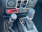 2025 Jeep Wrangler 4x4 SUV for sale #W531780 - photo 20