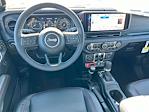 2025 Jeep Wrangler 4x4 SUV for sale #W531780 - photo 3