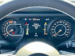 2025 Jeep Wrangler 4x4 SUV for sale #W531780 - photo 21
