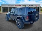 2025 Jeep Wrangler 4x4 SUV for sale #W531780 - photo 24