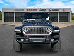 2025 Jeep Wrangler 4x4 SUV for sale #W531780 - photo 27