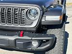 2025 Jeep Wrangler 4x4 SUV for sale #W531780 - photo 28