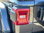 2025 Jeep Wrangler 4x4 SUV for sale #W531780 - photo 29