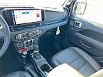 2025 Jeep Wrangler 4x4 SUV for sale #W531780 - photo 4