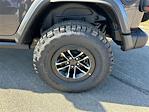 2025 Jeep Wrangler 4x4 SUV for sale #W531780 - photo 30
