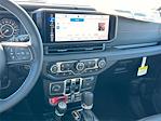 2025 Jeep Wrangler 4x4 SUV for sale #W531780 - photo 5