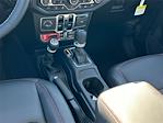 2025 Jeep Wrangler 4x4 SUV for sale #W531780 - photo 6
