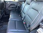 2025 Jeep Wrangler 4x4 SUV for sale #W531780 - photo 8
