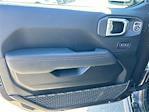 2025 Jeep Wrangler 4x4 SUV for sale #W531780 - photo 9