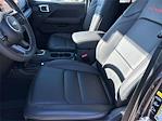 2025 Jeep Wrangler 4x4 SUV for sale #W531780 - photo 10