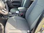 2025 Jeep Wrangler 4x4 SUV for sale #W531782 - photo 11