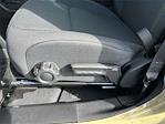2025 Jeep Wrangler 4x4 SUV for sale #W531782 - photo 12