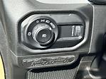 2025 Jeep Wrangler 4x4 SUV for sale #W531782 - photo 13