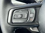 2025 Jeep Wrangler 4x4 SUV for sale #W531782 - photo 14