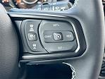 2025 Jeep Wrangler 4x4 SUV for sale #W531782 - photo 15