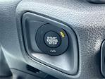 2025 Jeep Wrangler 4x4 SUV for sale #W531782 - photo 16