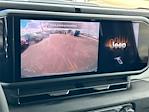 2025 Jeep Wrangler 4x4 SUV for sale #W531782 - photo 17