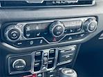 2025 Jeep Wrangler 4x4 SUV for sale #W531782 - photo 19