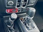 2025 Jeep Wrangler 4x4 SUV for sale #W531782 - photo 20