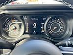 2025 Jeep Wrangler 4x4 SUV for sale #W531782 - photo 21