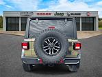 2025 Jeep Wrangler 4x4 SUV for sale #W531782 - photo 23