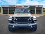 2025 Jeep Wrangler 4x4 SUV for sale #W531782 - photo 27