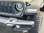 2025 Jeep Wrangler 4x4 SUV for sale #W531782 - photo 28